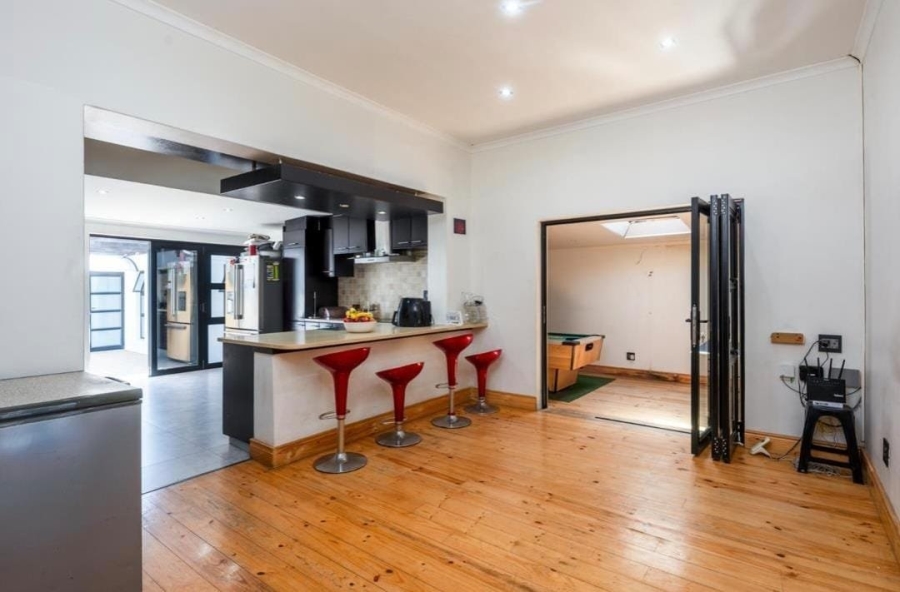 3 Bedroom Property for Sale in Lansdowne Western Cape